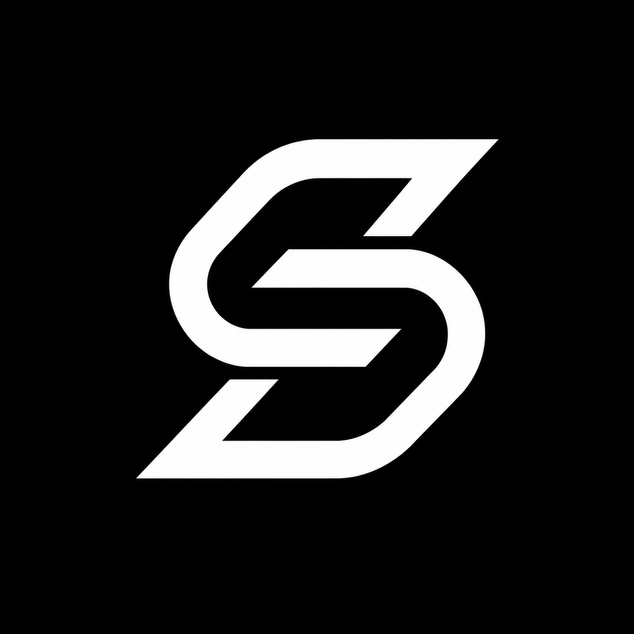 SORA logo